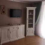 Yavir Hotel *