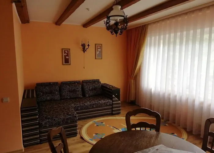 Yavir Отель *