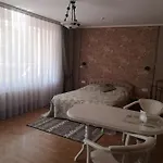Hotell Yavir
