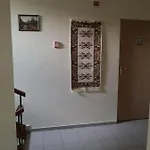 Yavir Jaremtje
