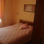 Hotell Yavir *