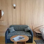 Hotell Yavir *