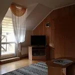Yavir Hotell