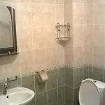 Hotell Yavir